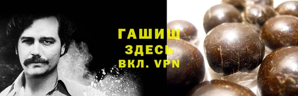 PSILOCYBIN Богданович