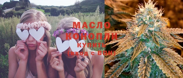 PSILOCYBIN Богданович