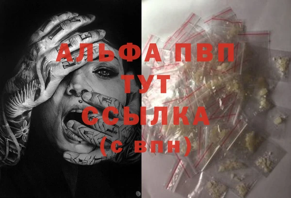винт Богородицк