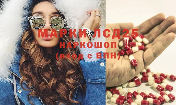 PSILOCYBIN Богданович